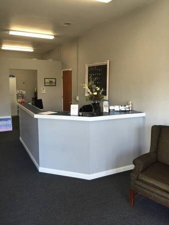 More Photos Of 3095 Highway 101 N, Seaside Office For Sale