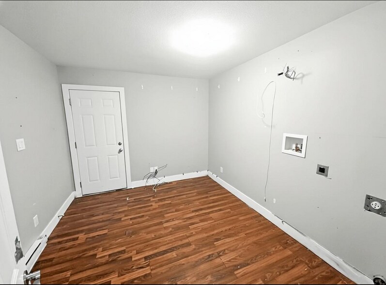 More Photos Of 28140 56 Av, Abbotsford Land For Sale