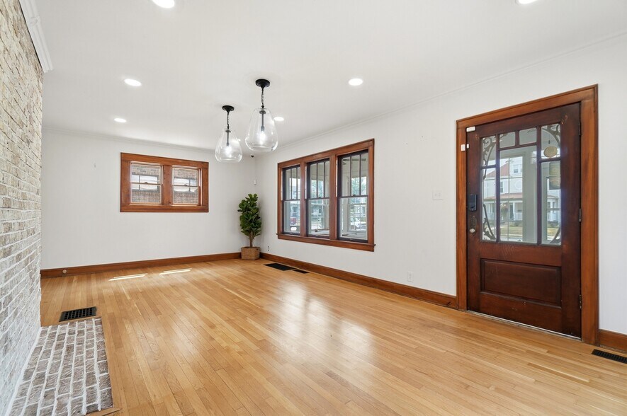 More Photos Of 4094 Broadway, Grove City Land For Lease