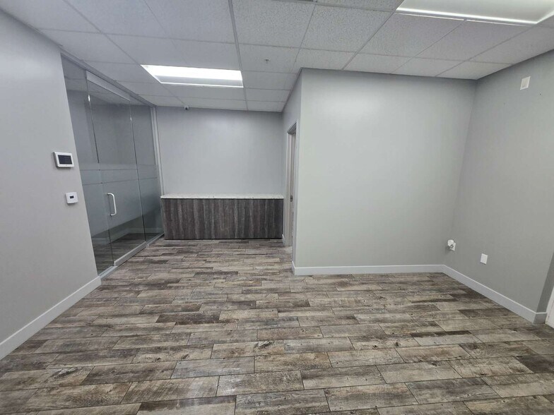 More Photos Of 14171 Fern Ave, Chino Warehouse For Sale