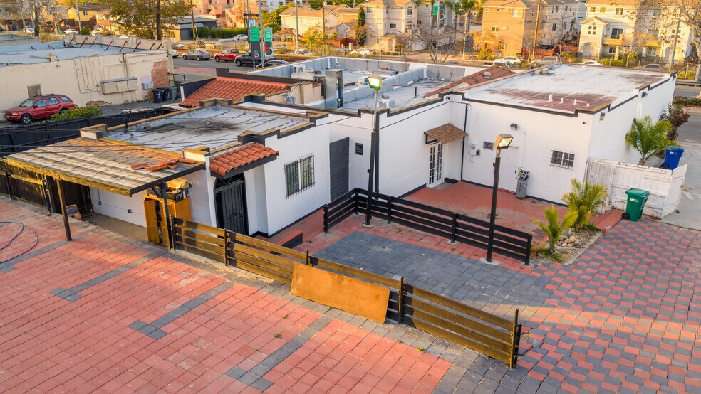 More Photos Of , San Diego General Retail For Sale