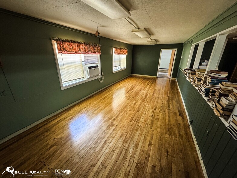 More Photos Of 3464 Wolf Pen Gap Rd, Suches Specialty For Sale