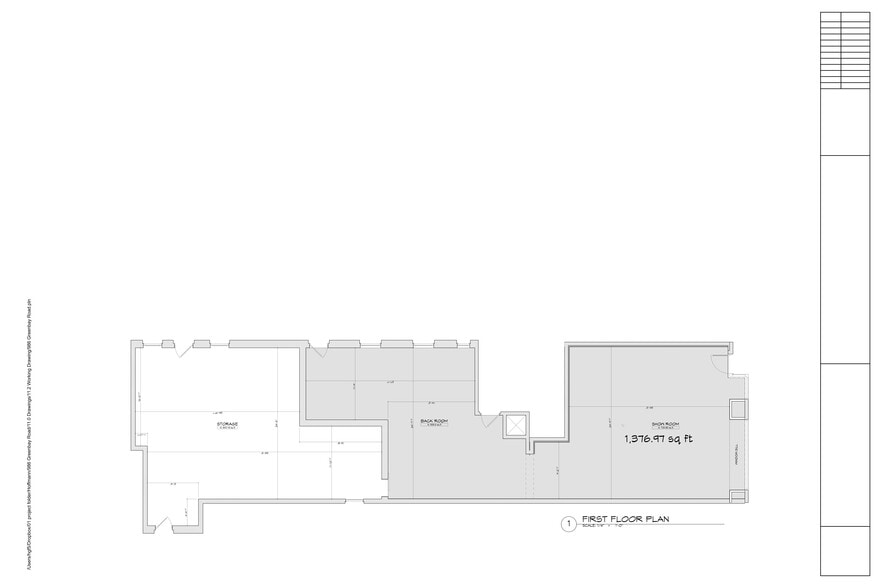 More Photos Of 986 Green Bay Rd, Winnetka Apartments For Lease