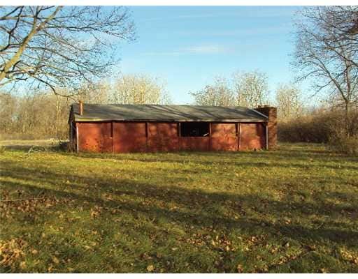 More Photos Of 8575 N County Road 25A, Piqua Light Manufacturing For Sale
