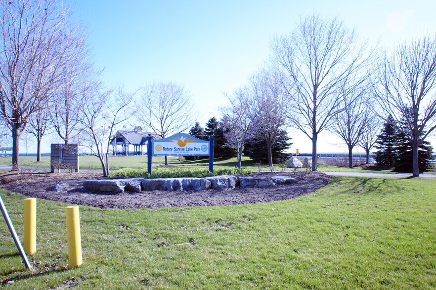 More Photos Of 250 Water St, Whitby Office Residential For Lease