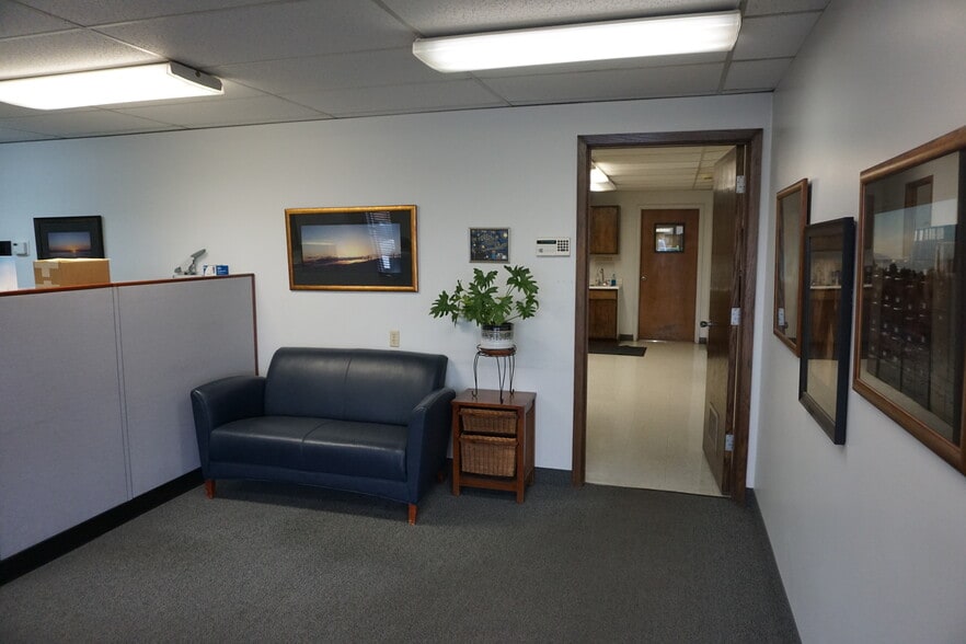 More Photos Of 65 W Century Park Way, South Salt Lake Research And Development For Sale
