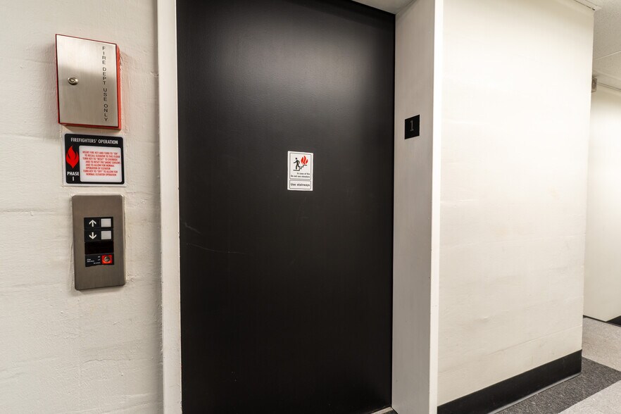 More Photos Of 1743 Culbertson Ave, New Albany Apartments For Sale