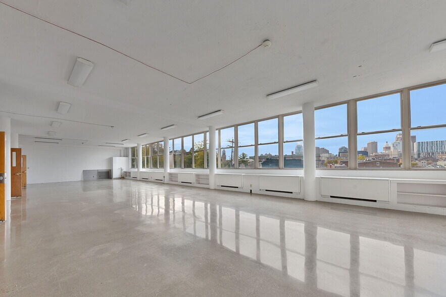 More Photos Of 1607 Mansfield St, Cincinnati Schools For Lease