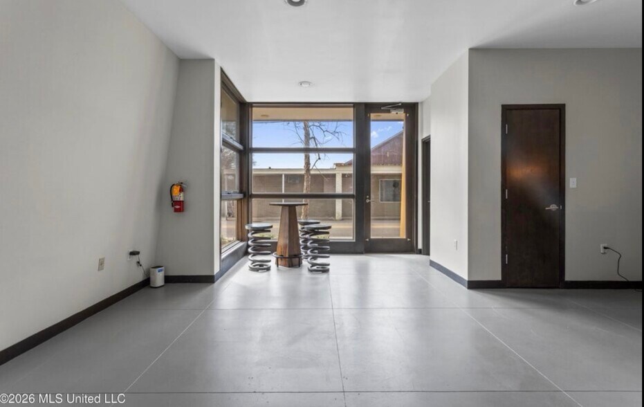 More Photos Of 443 Main St, Bay St Louis Office Residential For Sale