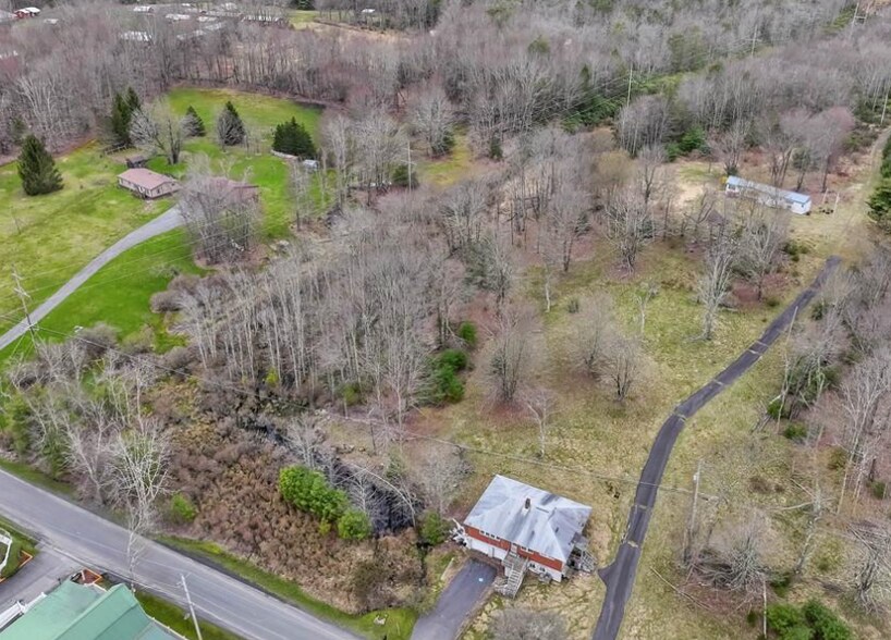 More Photos Of 128-134 Rosemond Rd, Woodridge Land For Sale