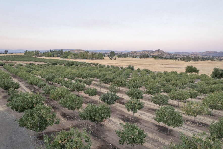 More Photos Of 13638 E Shepherd Ave, Clovis Land For Sale