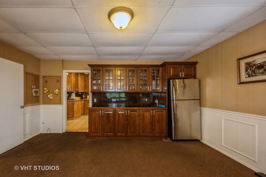 More Photos Of 1165 E 54th Pl, Chicago Sorority Fraternity House For Sale