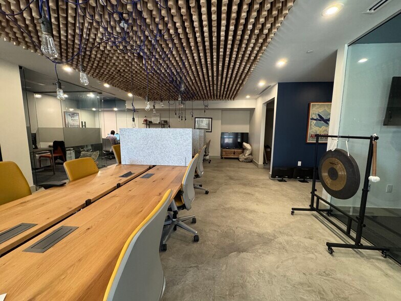 More Photos Of 3250-3260 NE 1st Ave, Miami Office Residential For Sale