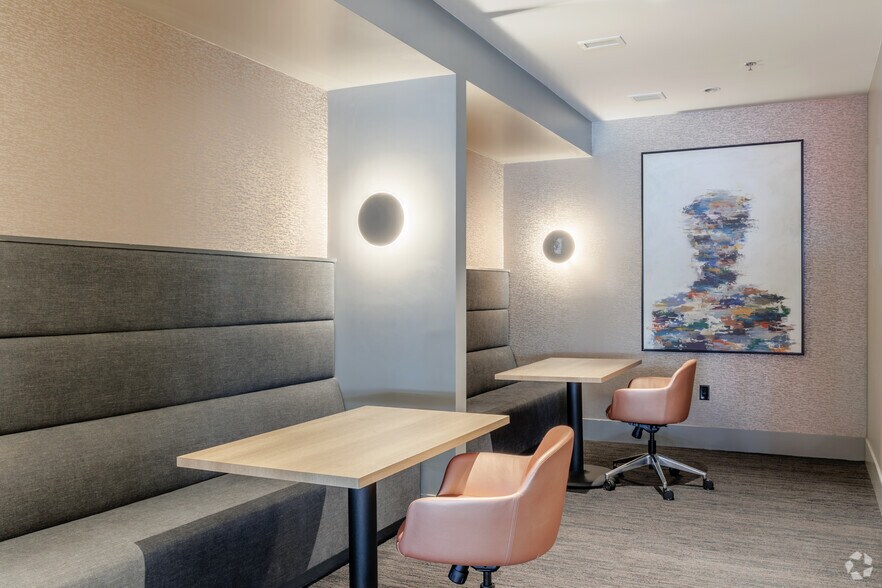 More Photos Of 4150 Jason St, Denver Apartments For Lease