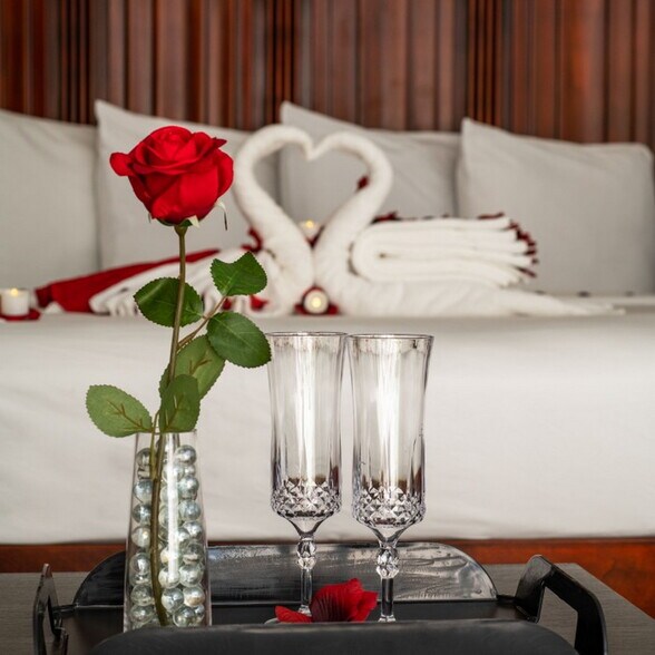 More Photos Of 137 San Marco Ave, Saint Augustine Hotel For Sale