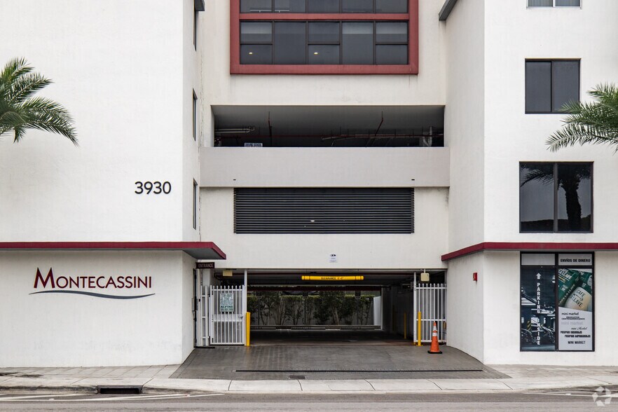 More Photos Of 3930 NW 7th St, Miami Apartments For Lease