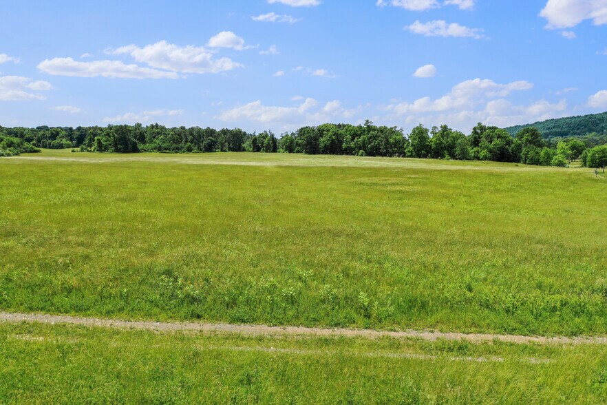 More Photos Of 3648 Dominion Rd, Gerrardstown Land For Sale