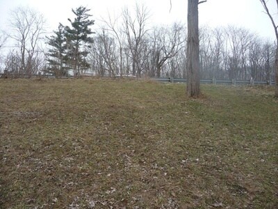 More Photos Of 10690 Grand River Ave, Brighton Land For Sale