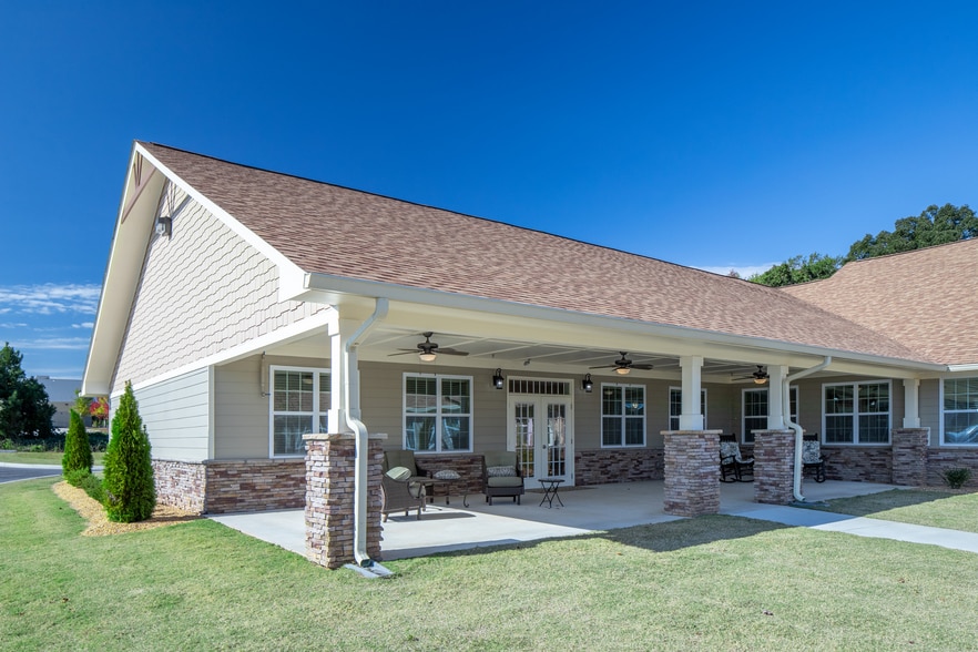More Photos Of 138 Gateway Ln, Bethlehem Assisted Living For Sale