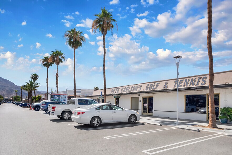 More Photos Of 73759 Highway 111, Palm Desert Restaurant For Sale
