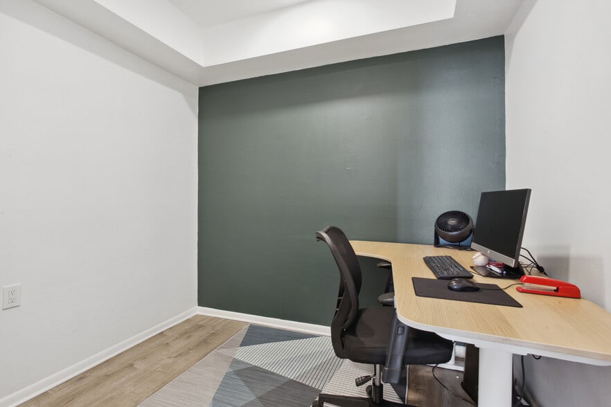More Photos Of 6 W Arkansas Ave, Denver Office Residential For Sale