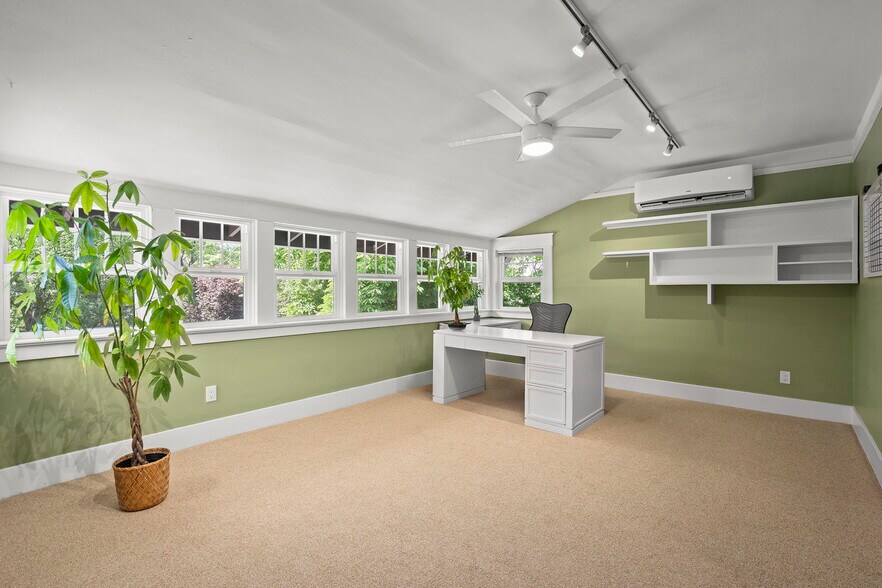 More Photos Of 1055 Riverside Dr, Reno Office Residential For Sale