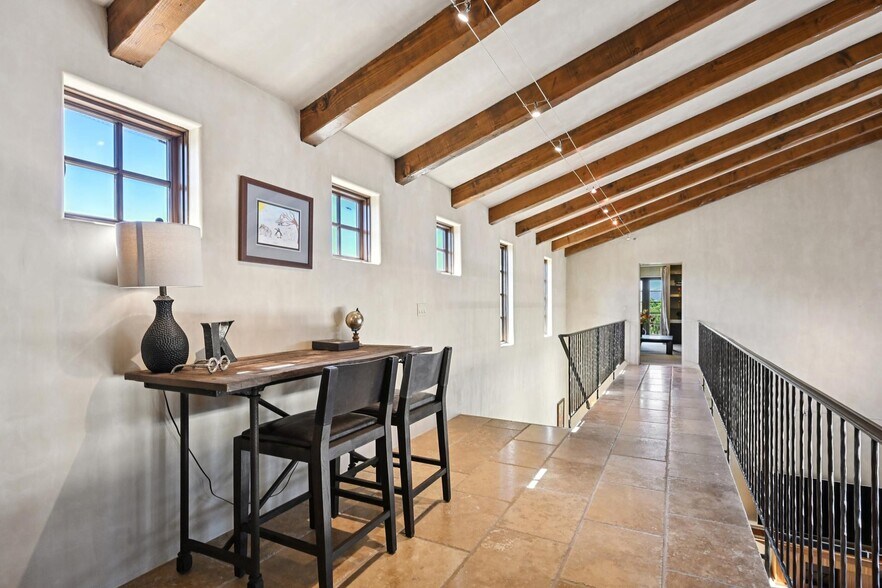 More Photos Of 1096 Hardman Ave, Napa Winery Vineyard For Sale