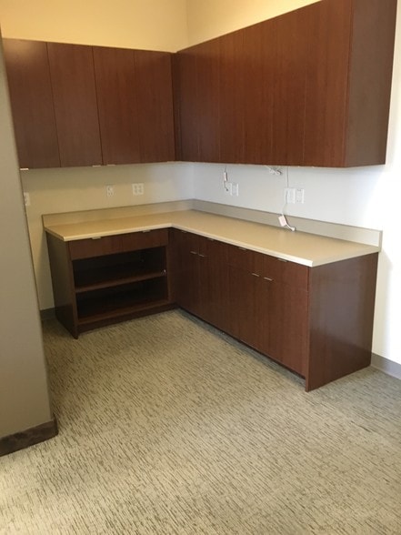 More Photos Of 610-628 San Benito St, Hollister General Retail For Lease