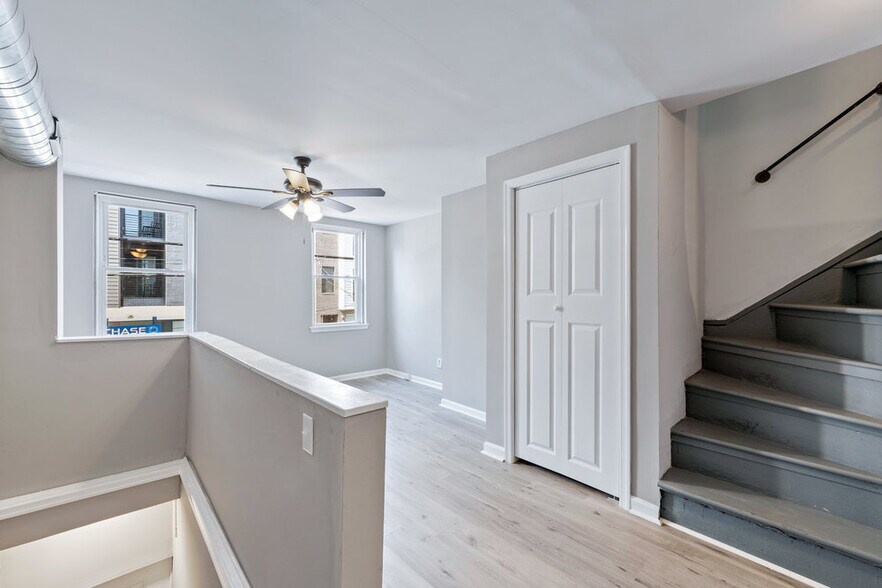 More Photos Of 1429 Frankford Ave, Philadelphia Office Residential For Sale