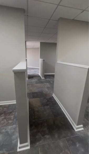 More Photos Of 1323 Platt Springs Rd, West Columbia Medical For Lease