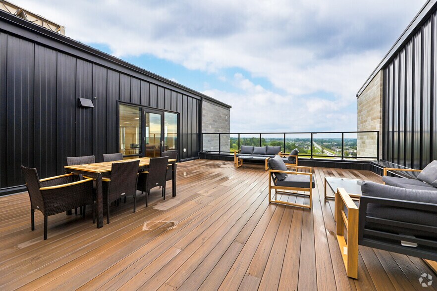 More Photos Of 600 Sunningdale Rd E, London Apartments For Sale