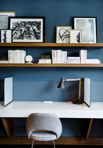 More Photos Of 56 Broad St, Bloomfield Apartments For Lease