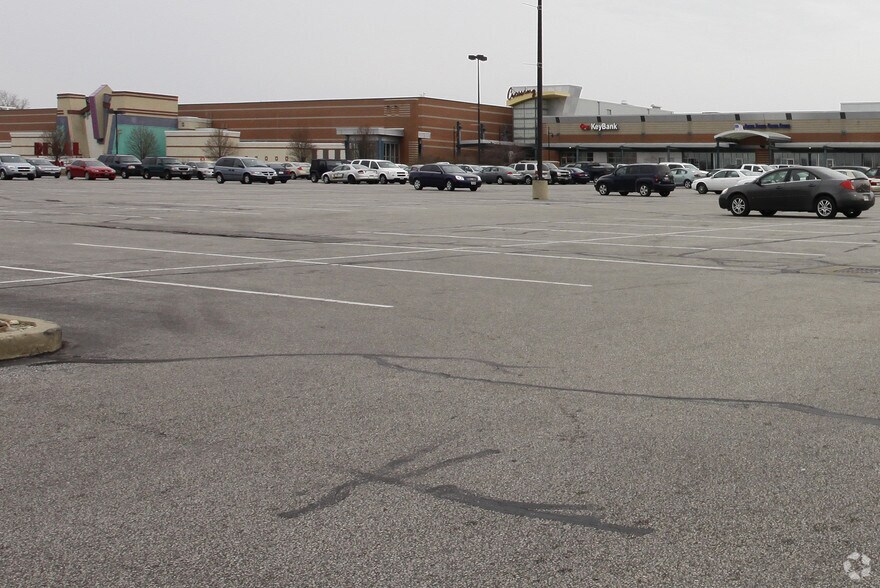 More Photos Of Mayfield Rd, Cleveland Heights Land For Lease