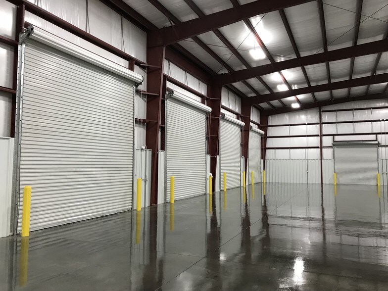 More Photos Of 12500 W Interstate 20, Odessa Land For Sale