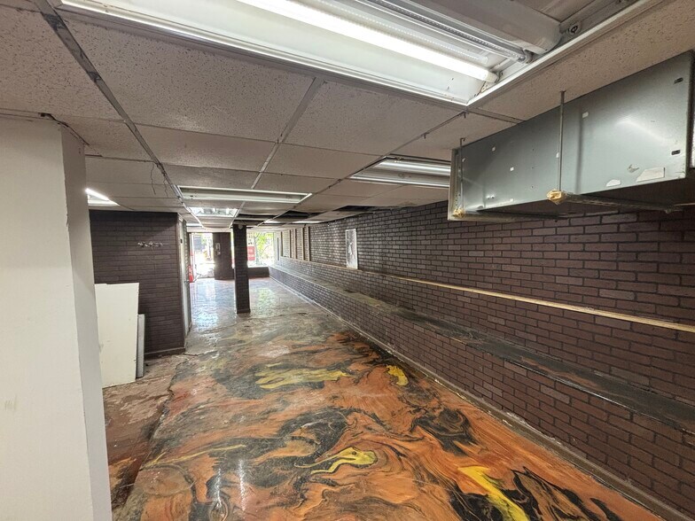 More Photos Of 309 E 37th St, New York Apartments For Lease
