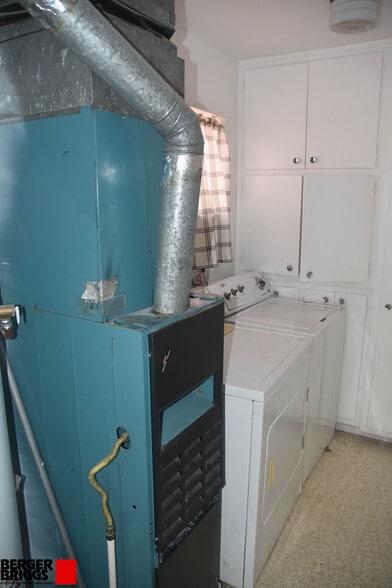 More Photos Of , Albuquerque Unknown For Sale