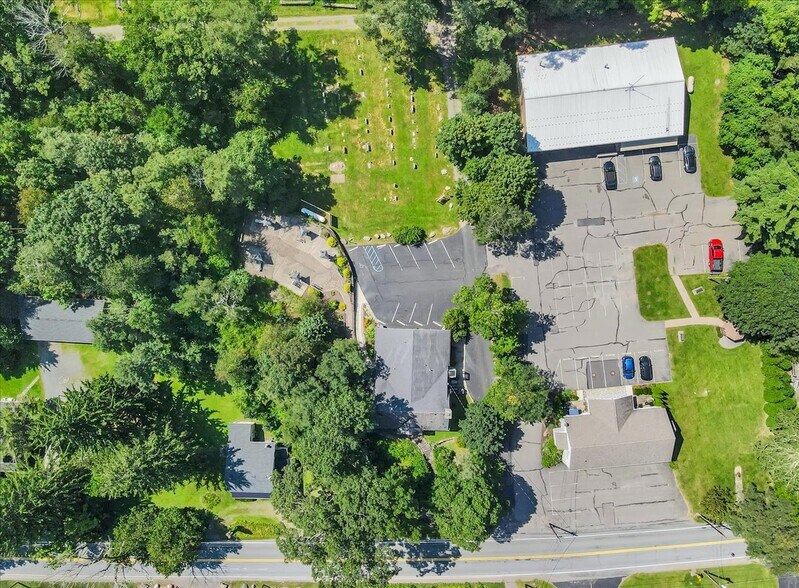 More Photos Of 6683 PA-191, Cresco Flex For Sale