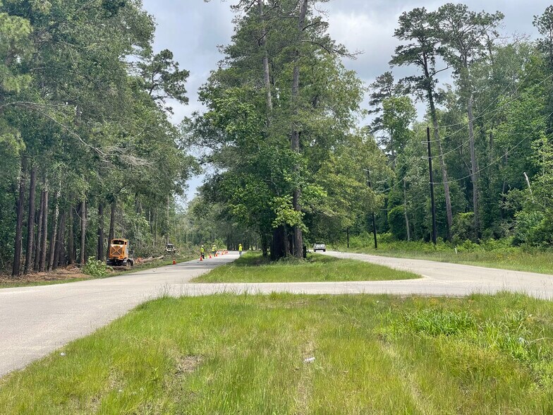 More Photos Of 19094 Galaxy Blvd, New Caney Land For Sale