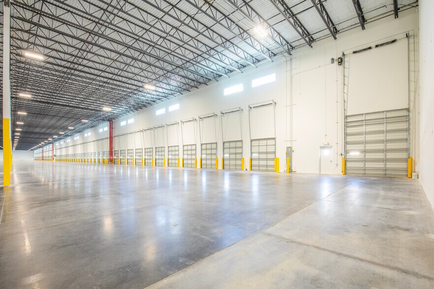 More Photos Of 0000 Old Lake Wilson Rd, Kissimmee Unknown For Lease