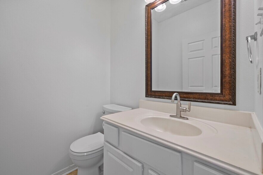 More Photos Of 26435 Clay Rd, Katy Land For Sale
