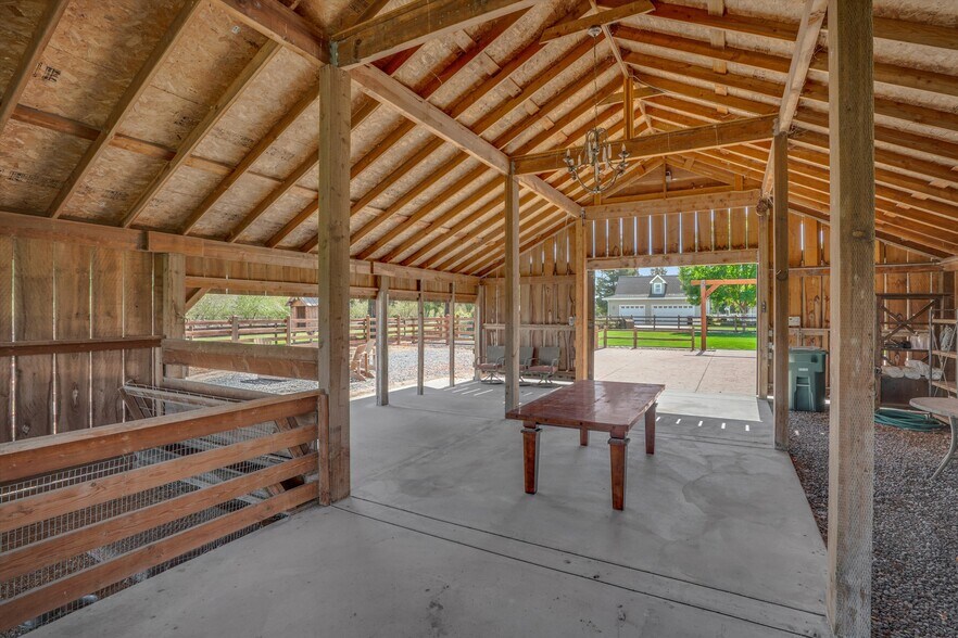 More Photos Of 30999 Grooms Rd, Oakdale Land For Sale