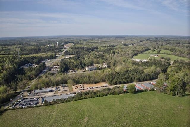 More Photos Of Greensboro Hwy, Greensboro Land For Sale