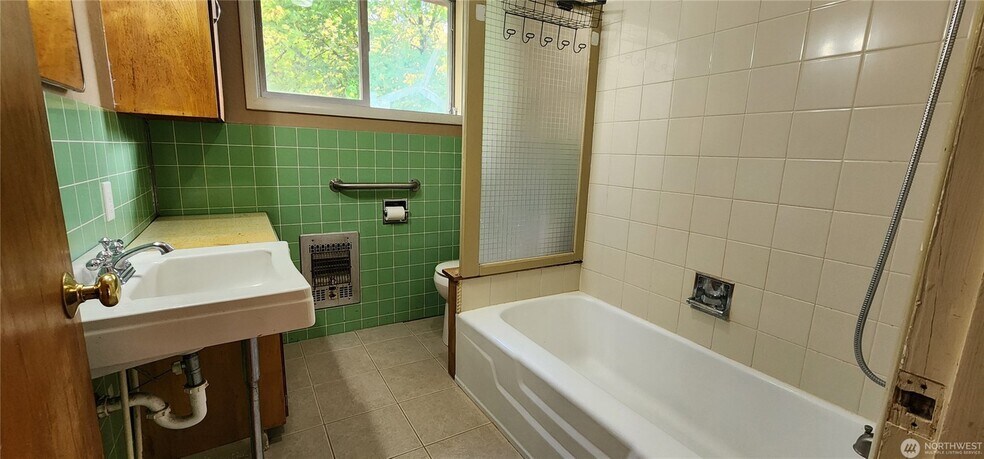 More Photos Of 1216 Kaiser Rd SW, Olympia Land For Sale