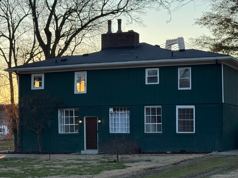 More Photos Of 6410 Transylvania Beach Rd, Prospect Specialty For Sale