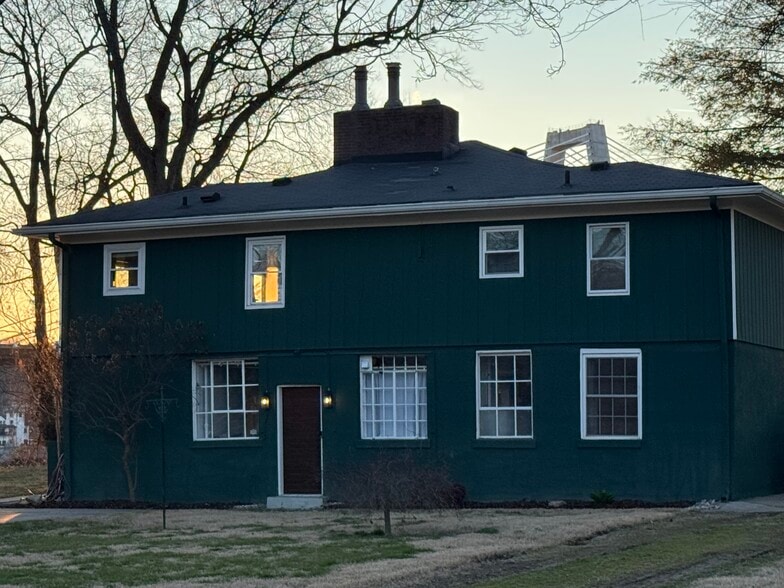 More Photos Of 6410 Transylvania Beach Rd, Prospect Specialty For Sale