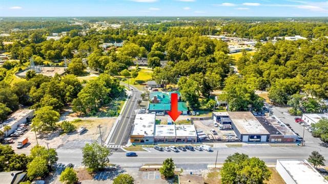 More Photos Of 307 Broadway St, Myrtle Beach Restaurant For Sale