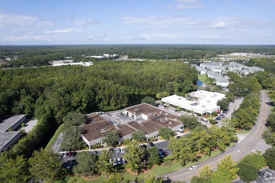More Photos Of 6196 Lake Gray Blvd, Jacksonville Medical For Lease