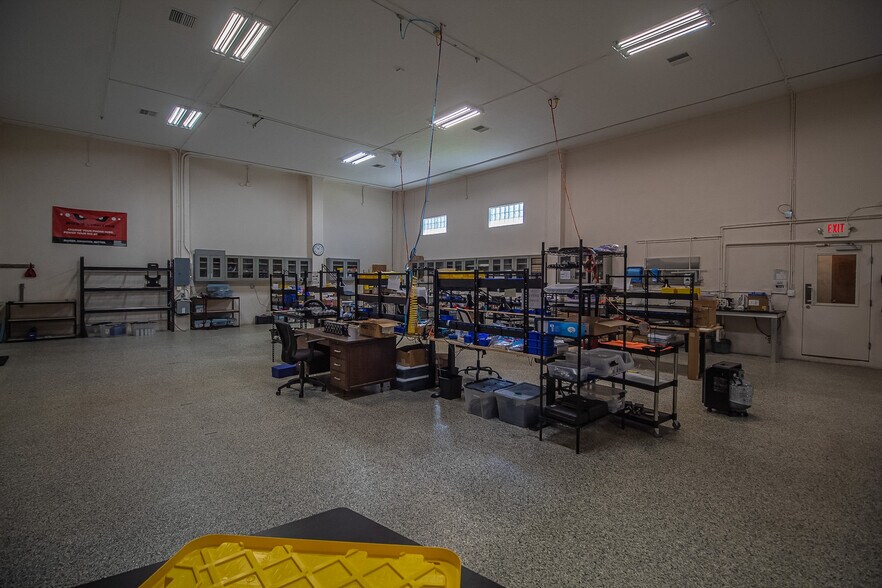 More Photos Of 8261 Burnt Store Rd, Punta Gorda Warehouse For Sale