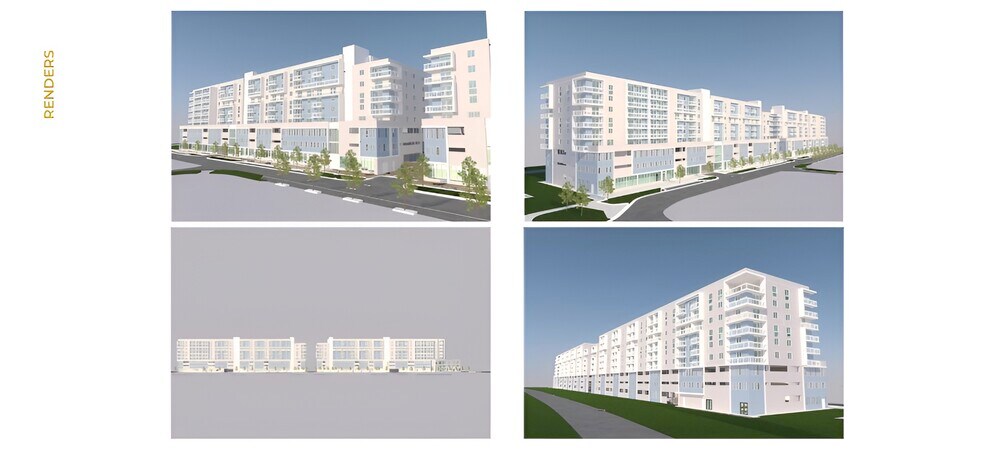 More Photos Of 14550 Mable St, Homestead Apartments For Sale