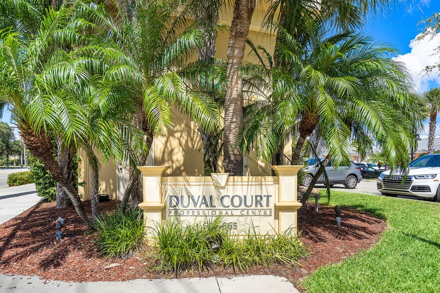 More Photos Of 665 SE 10th St, Deerfield Beach Medical For Lease